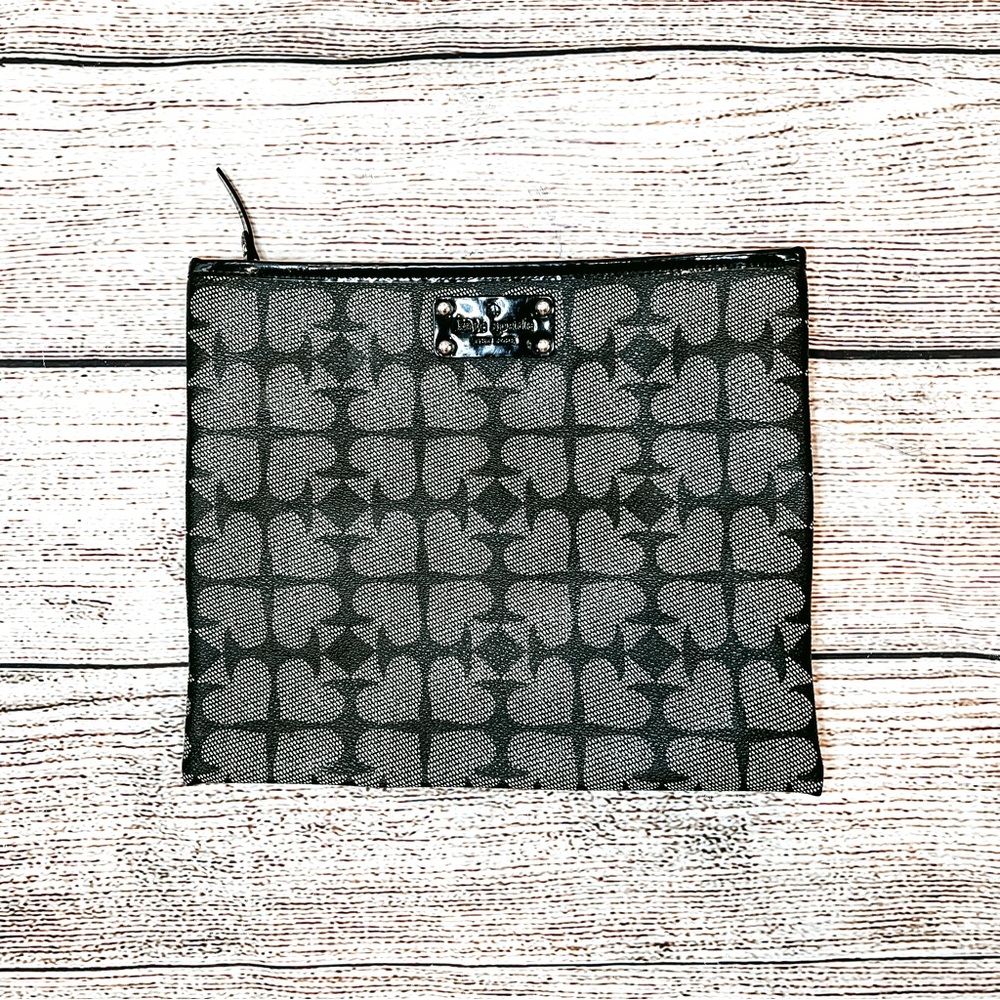 Kate Spade Pouch/Clutch